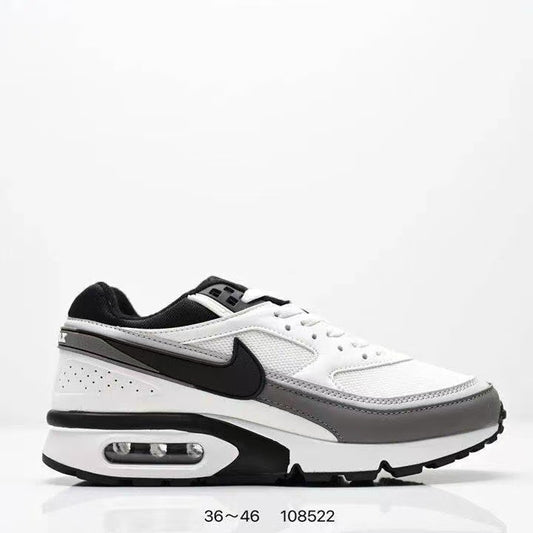 NIKE AIR CLASSIC