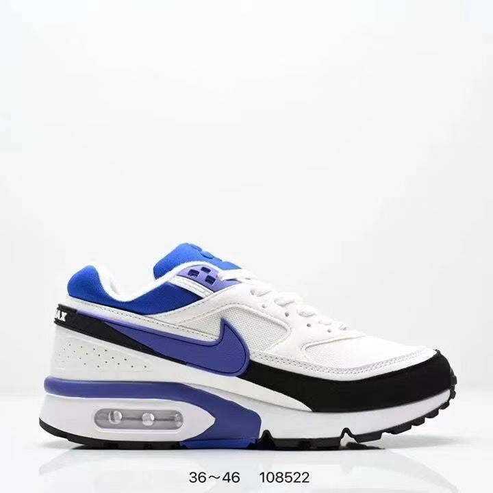 NIKE AIR CLASSIC