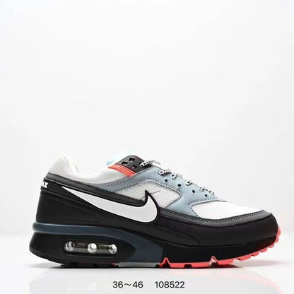 NIKE AIR CLASSIC