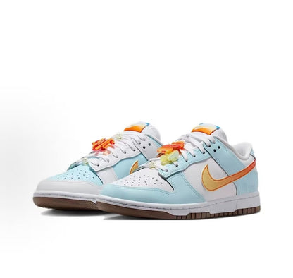 NIKE DUNK