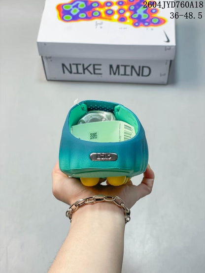 NIKE MIND 001