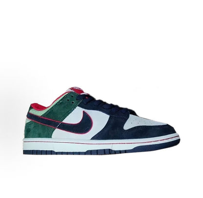 NIKE DUNK