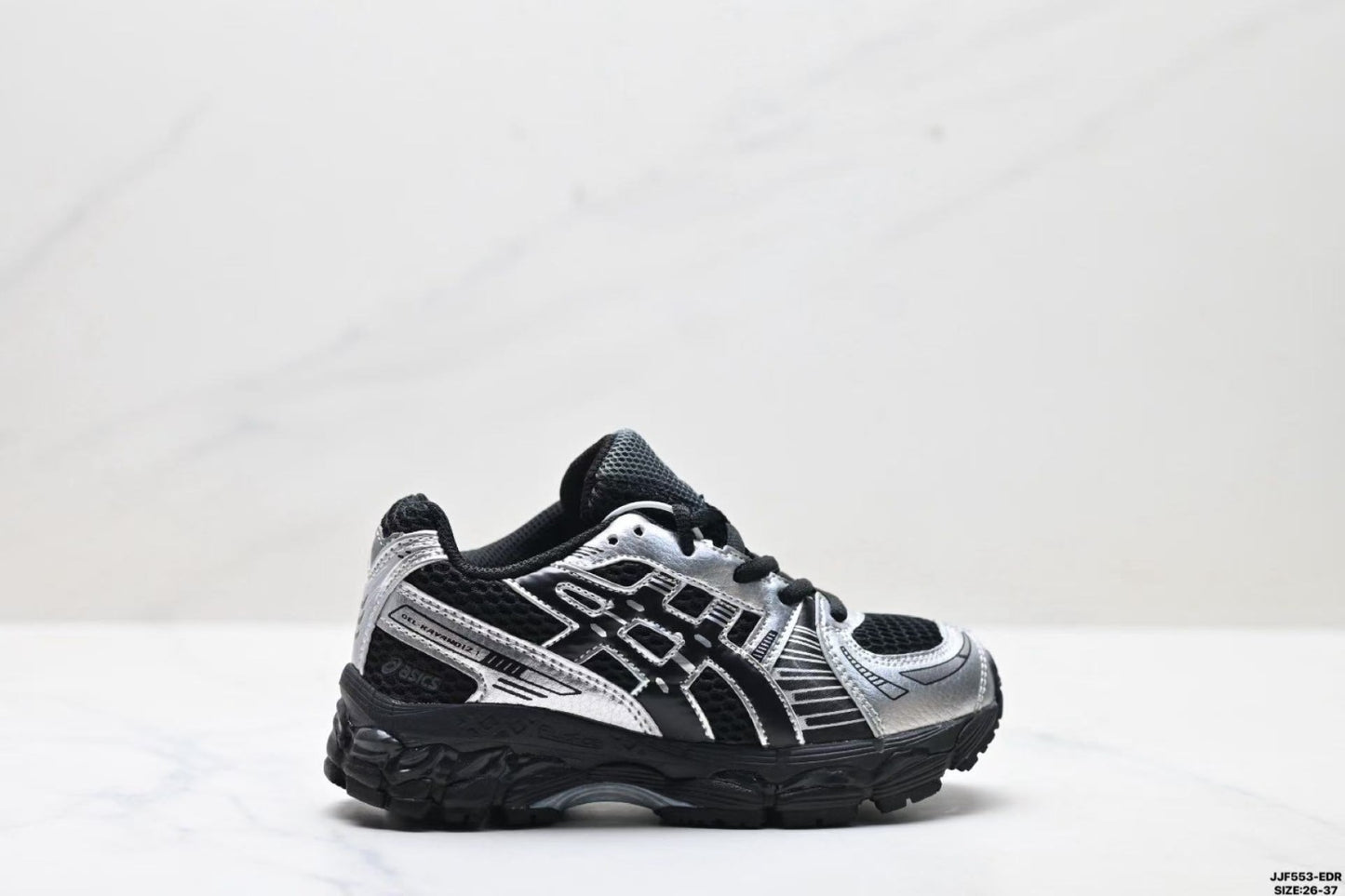 ASICS JR