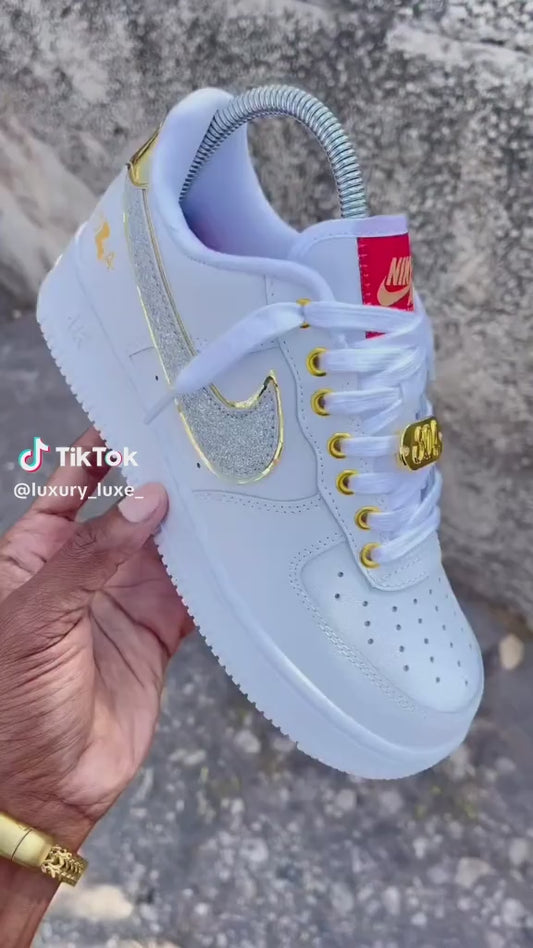 Air force